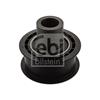 Febi Timing Cam Belt Deflection Guide Pulley 05226