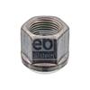 Febi Nut 05247