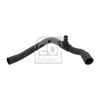 Febi Radiator Cooling Hose 05254