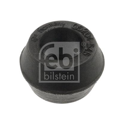 20x Febi Shock Absorber Mounting 05204