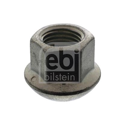 650x Febi Nut 05246