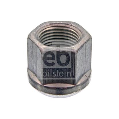 Febi Nut 05247