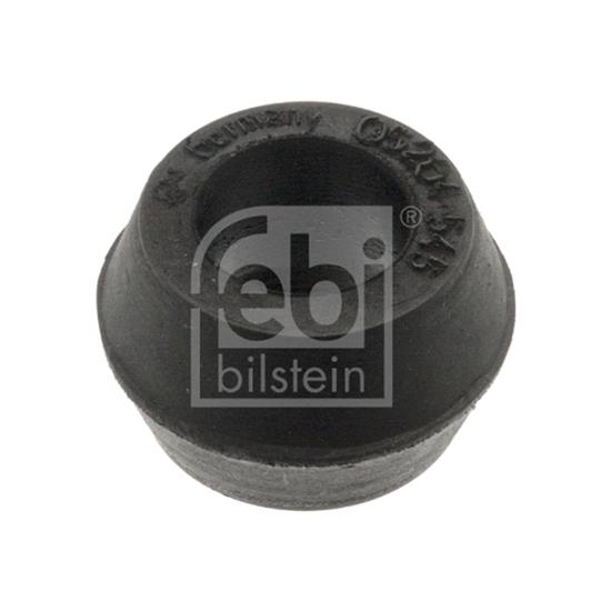 20x Febi Shock Absorber Mounting 05204