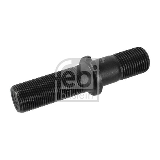 20x Febi Wheel Stud 05210