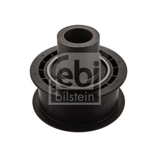 Febi Timing Cam Belt Deflection Guide Pulley 05226