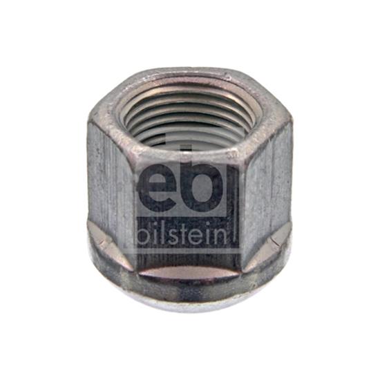 Febi Nut 05247