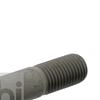 5x Febi Screw 05321