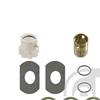 Febi Brake Camshaft Repair Kit 05329