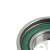 Febi Timing Cam Belt Tensioner Pulley 05338