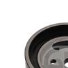 Febi Timing Cam Belt Tensioner Pulley 05341