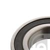 Febi Propshaft Centre Bearing 05362