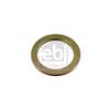 Febi Washer 05364