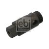 Febi Oil Pressure Valve 05382