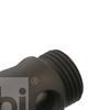 Febi Oil Pressure Valve 05382