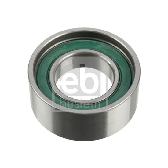 Febi Timing Cam Belt Tensioner Pulley 05338