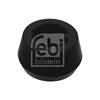 10x Febi Mounting stabiliser 05429