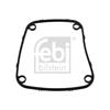 Febi Cylinder Head Cover Seal Gasket 05430