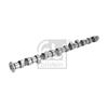 Febi Camshaft 05443