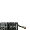 Febi Compressed Air Spiral Hose 05448