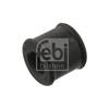 10x Febi Mounting shock absorbers 05472