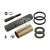 Febi Suspension Spring Bolt Repair Kit 05487