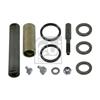 Febi Suspension Spring Bolt Repair Kit 05490