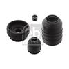 Febi Suspension Strut Repair Kit 05492