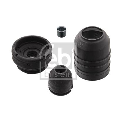 Febi Suspension Strut Repair Kit 05492