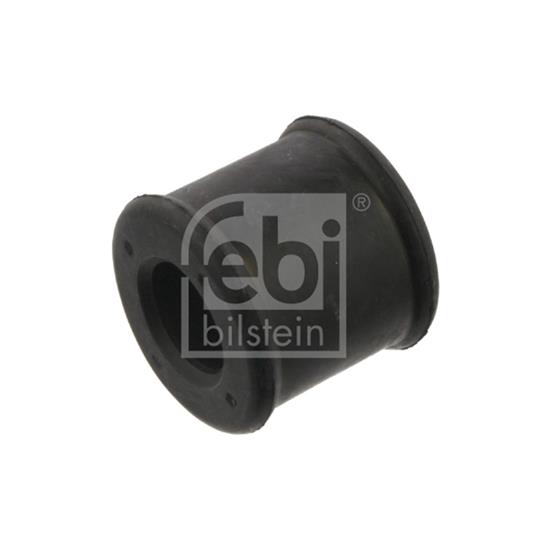 10x Febi Mounting shock absorbers 05472