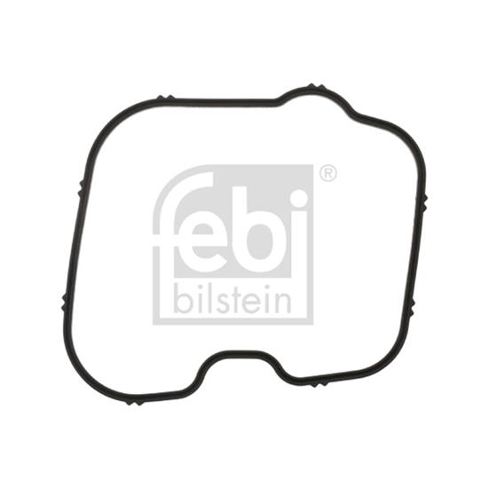 5x Febi Cylinder Head Cover Seal Gasket 05477