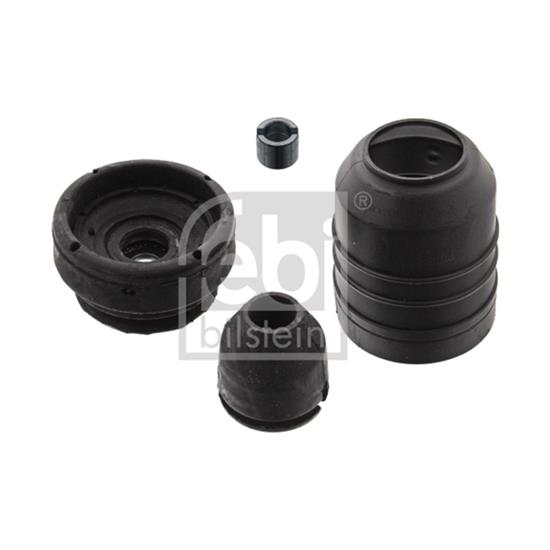 Febi Suspension Strut Repair Kit 05492