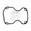 5x Febi Cylinder Head Cover Seal Gasket 05431