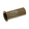 50x Febi Compressed Air Hoses Connector 05504