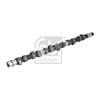 Febi Camshaft 05518