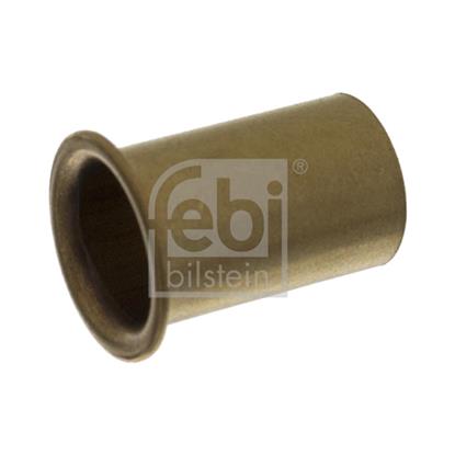 50x Febi Compressed Air Hoses Connector 05506