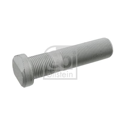 20x Febi Wheel Stud 05530