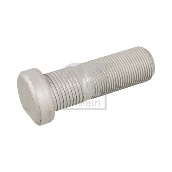 20x Febi Wheel Stud 05524