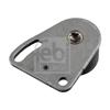 Febi Timing Cam Belt Tensioner Pulley 05613