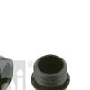 Febi Brake Caliper Guide Sleeve Kit 05620