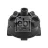 Febi Axle Beam Mounting 05622