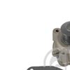 Febi Water Pump 05633