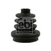 Febi Driveshaft CV Boot Bellow 05641