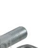 Febi Wheel Stud 05659