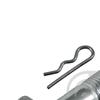 Febi Wheel Stud 05660