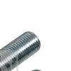 Febi Wheel Stud 05660