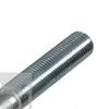 20x Febi Wheel Stud 05661