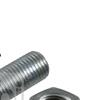 20x Febi Wheel Stud 05672