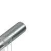 20x Febi Wheel Stud 05678