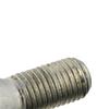 20x Febi Wheel Bolt Screw 05683