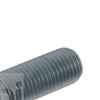 20x Febi Wheel Stud 05684